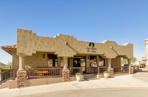 7205 E Quince St, Mesa, AZ 85207 photo 48