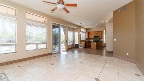 7205 E Quince St, Mesa, AZ 85207 photo 16