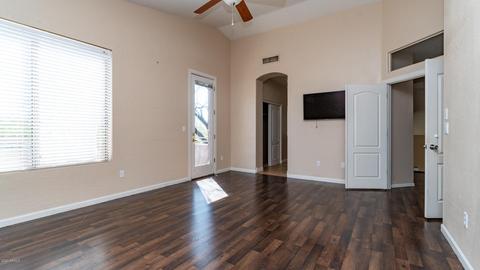 7205 E Quince St, Mesa, AZ 85207 photo 27