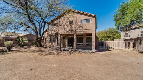 7205 E Quince St, Mesa, AZ 85207 photo 43