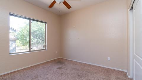 7205 E Quince St, Mesa, AZ 85207 photo 25