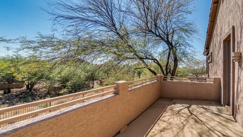 7205 E Quince St, Mesa, AZ 85207 photo 35