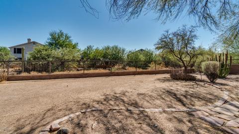 7205 E Quince St, Mesa, AZ 85207 photo 39