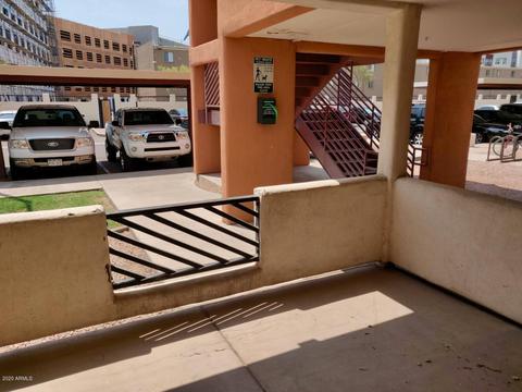 1005 E 8th St #1010, Tempe, AZ 85281 photo 4