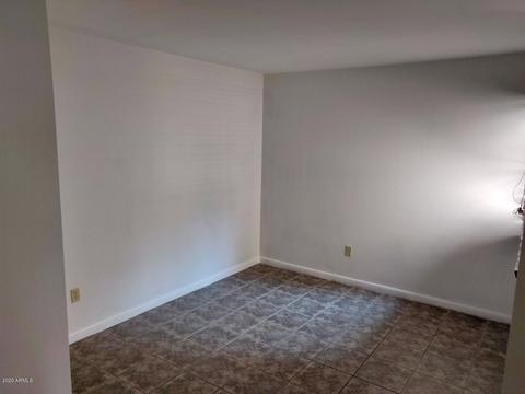 1005 E 8th St #1010, Tempe, AZ 85281 photo 21