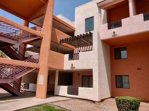 1005 E 8th St #1010, Tempe, AZ 85281 photo 1