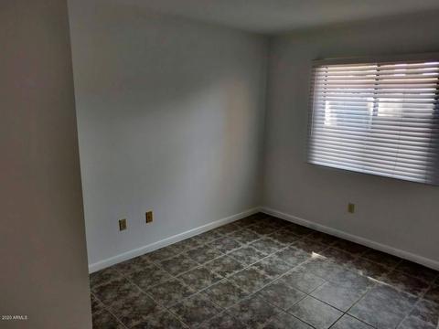 1005 E 8th St #1010, Tempe, AZ 85281 photo 17