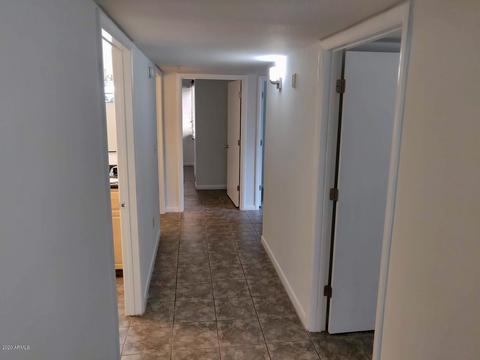 1005 E 8th St #1010, Tempe, AZ 85281 photo 13