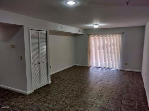 1005 E 8th St #1010, Tempe, AZ 85281 photo 11