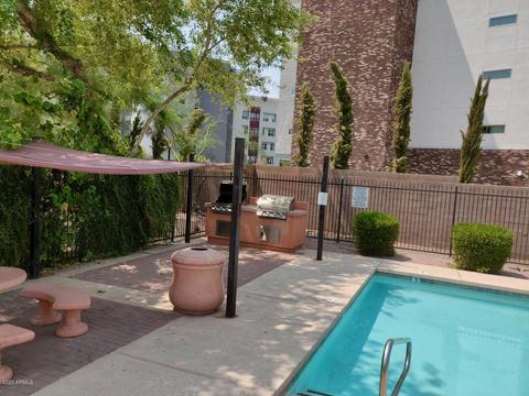 1005 E 8th St #1010, Tempe, AZ 85281 photo 3