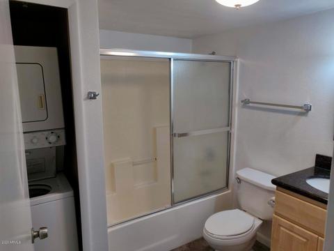1005 E 8th St #1010, Tempe, AZ 85281 photo 20