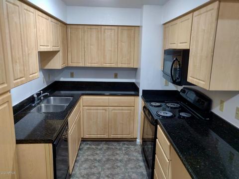 1005 E 8th St #1010, Tempe, AZ 85281 photo 6