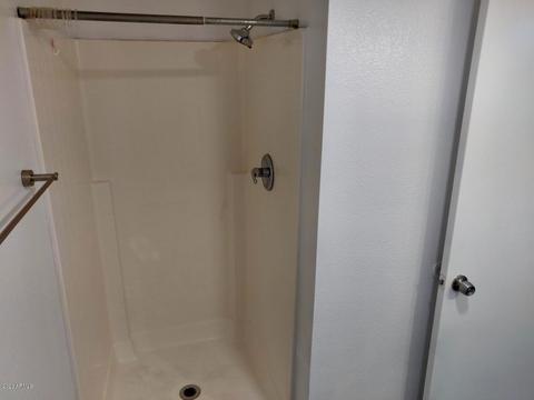 1005 E 8th St #1010, Tempe, AZ 85281 photo 16