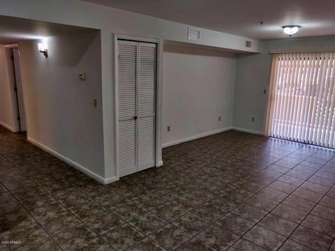 1005 E 8th St #1010, Tempe, AZ 85281 photo 10