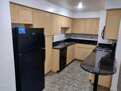 1005 E 8th St #1010, Tempe, AZ 85281 photo 5