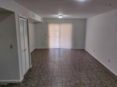 1005 E 8th St #1010, Tempe, AZ 85281 photo 9