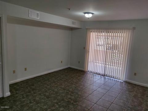 1005 E 8th St #1010, Tempe, AZ 85281 photo 12
