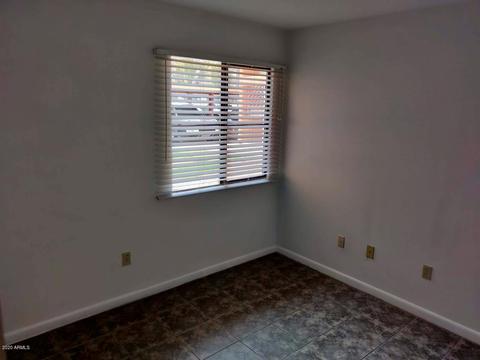1005 E 8th St #1010, Tempe, AZ 85281 photo 14