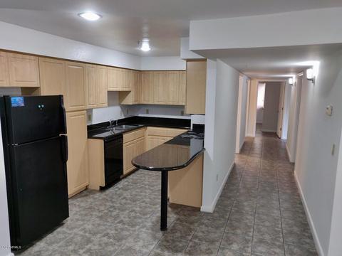 1005 E 8th St #1010, Tempe, AZ 85281 photo 7