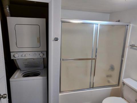 1005 E 8th St #1010, Tempe, AZ 85281 photo 19