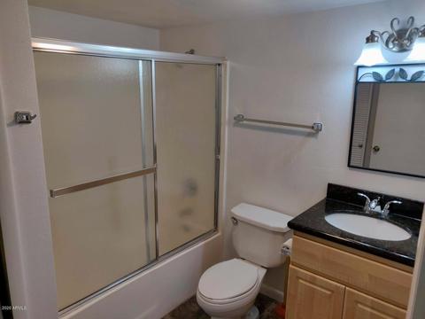1005 E 8th St #1010, Tempe, AZ 85281 photo 18