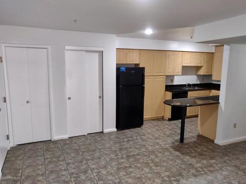 1005 E 8th St #1010, Tempe, AZ 85281 photo 8