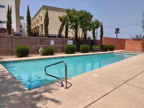 1005 E 8th St #1010, Tempe, AZ 85281 photo 2