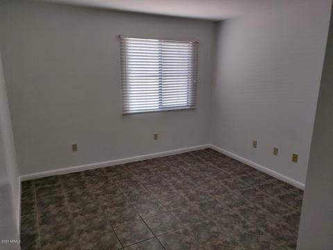 1005 E 8th St #1010, Tempe, AZ 85281 photo 22