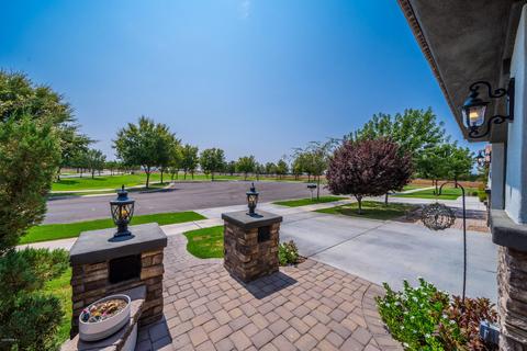 3834 E Mesquite St, Gilbert, AZ 85296 photo 6