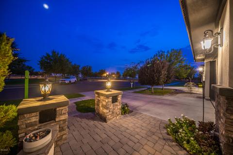 3834 E Mesquite St, Gilbert, AZ 85296 photo 9