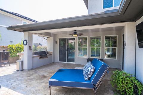 3834 E Mesquite St, Gilbert, AZ 85296 photo 41