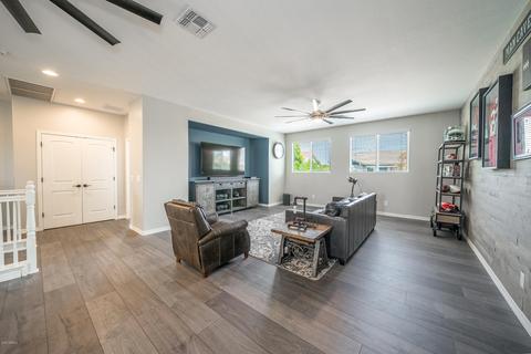 3834 E Mesquite St, Gilbert, AZ 85296 photo 35