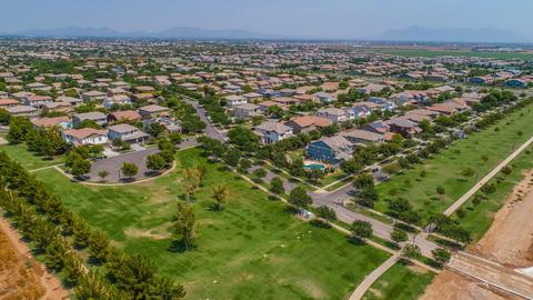 3834 E Mesquite St, Gilbert, AZ 85296 photo 72