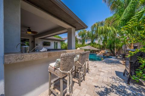 3834 E Mesquite St, Gilbert, AZ 85296 photo 54