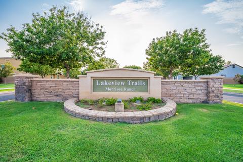 3834 E Mesquite St, Gilbert, AZ 85296 photo 82