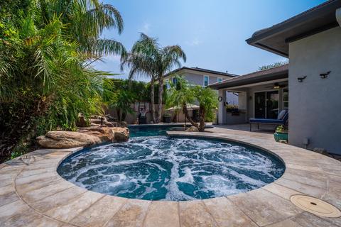3834 E Mesquite St, Gilbert, AZ 85296 photo 48