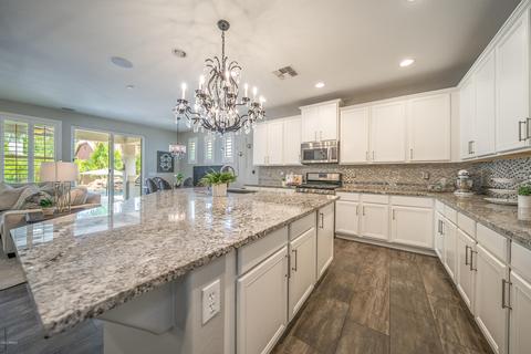3834 E Mesquite St, Gilbert, AZ 85296 photo 11