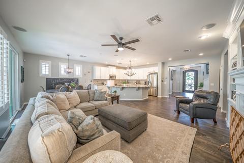 3834 E Mesquite St, Gilbert, AZ 85296 photo 15