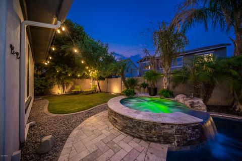 3834 E Mesquite St, Gilbert, AZ 85296 photo 62