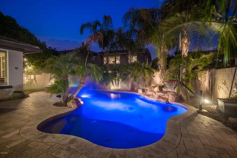3834 E Mesquite St, Gilbert, AZ 85296 photo 56