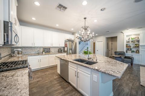 3834 E Mesquite St, Gilbert, AZ 85296 photo 13