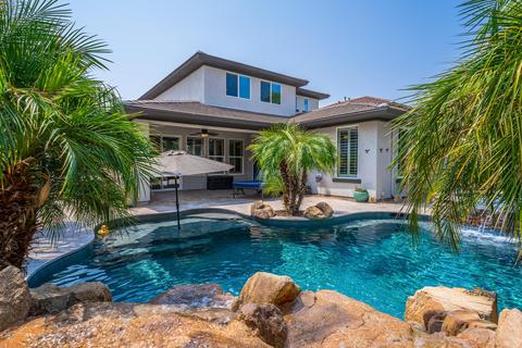 3834 E Mesquite St, Gilbert, AZ 85296 photo 45