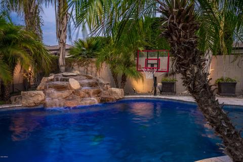 3834 E Mesquite St, Gilbert, AZ 85296 photo 58