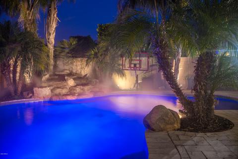 3834 E Mesquite St, Gilbert, AZ 85296 photo 60