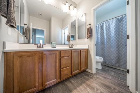 3834 E Mesquite St, Gilbert, AZ 85296 photo 34