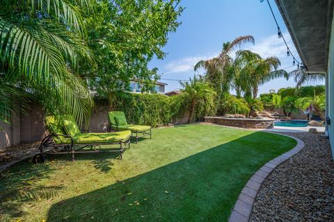 3834 E Mesquite St, Gilbert, AZ 85296 photo 51