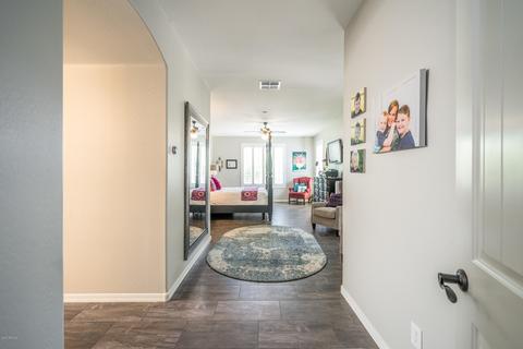 3834 E Mesquite St, Gilbert, AZ 85296 photo 26