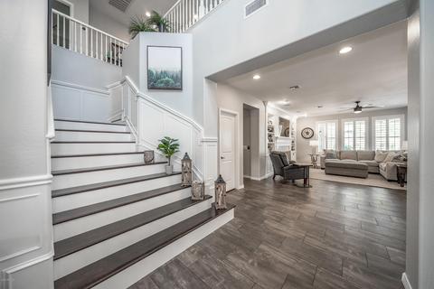 3834 E Mesquite St, Gilbert, AZ 85296 photo 21