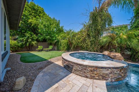 3834 E Mesquite St, Gilbert, AZ 85296 photo 50