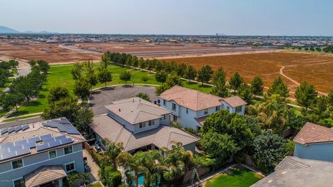3834 E Mesquite St, Gilbert, AZ 85296 photo 66